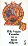 Ellis Peters